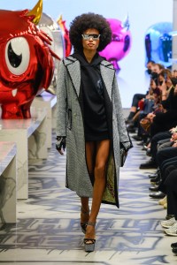 Philipp Plein Men’s Fall 2022
