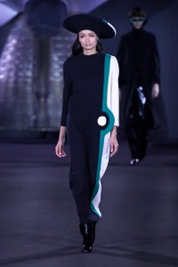 Pierre Cardin 2022