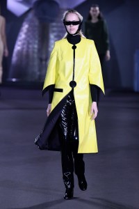 Pierre Cardin 2022