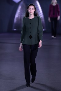Pierre Cardin 2022
