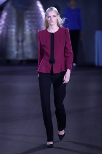 Pierre Cardin 2022