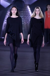 Pierre Cardin 2022