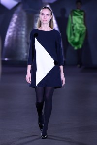 Pierre Cardin 2022