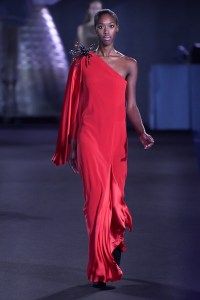 Pierre Cardin 2022