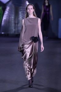 Pierre Cardin 2022