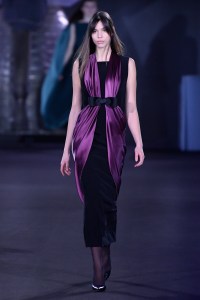 Pierre Cardin 2022