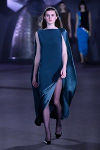 Pierre Cardin 2022