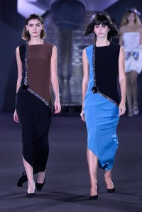 Pierre Cardin 2022