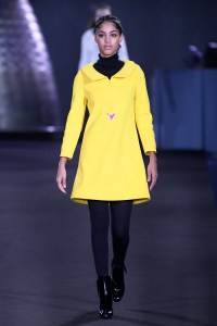 Pierre Cardin 2022 – Cosmocorps 3022
