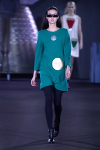 Pierre Cardin 2022 – Cosmocorps 3022