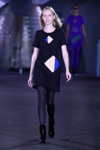 Pierre Cardin 2022 – Cosmocorps 3022
