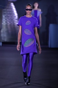 Pierre Cardin 2022 – Cosmocorps 3022