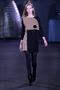 Pierre Cardin 2022 – Cosmocorps 3022