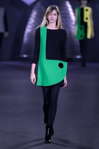 Pierre Cardin 2022 – Cosmocorps 3022