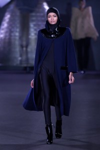 Pierre Cardin 2022 – Cosmocorps 3022