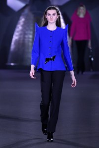 Pierre Cardin 2022 – Cosmocorps 3022