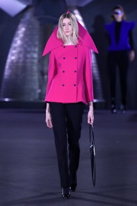 Pierre Cardin 2022 – Cosmocorps 3022