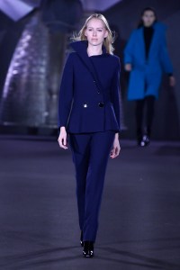 Pierre Cardin 2022 – Cosmocorps 3022