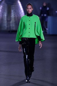 Pierre Cardin 2022 – Cosmocorps 3022