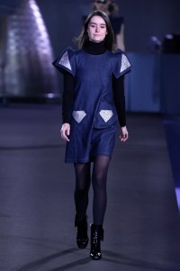 Pierre Cardin 2022 – Cosmocorps 3022