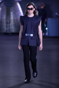Pierre Cardin 2022 – Cosmocorps 3022
