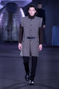 Pierre Cardin 2022 – Cosmocorps 3022