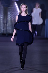 Pierre Cardin 2022 – Cosmocorps 3022