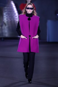 Pierre Cardin 2022 – Cosmocorps 3022