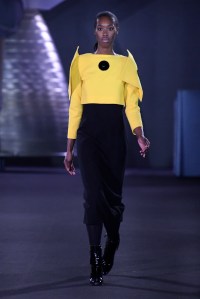 Pierre Cardin 2022 – Cosmocorps 3022