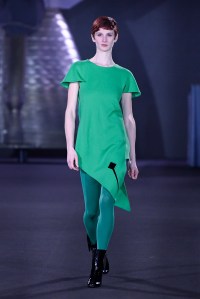 Pierre Cardin 2022 – Cosmocorps 3022