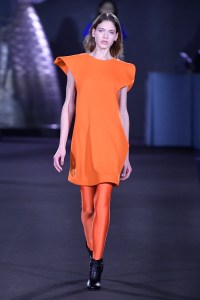 Pierre Cardin 2022 – Cosmocorps 3022