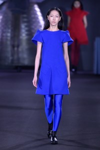 Pierre Cardin 2022 – Cosmocorps 3022