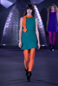 Pierre Cardin 2022 – Cosmocorps 3022