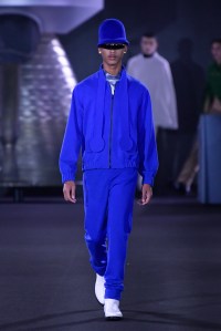 Pierre Cardin 2022 – Cosmocorps 3022