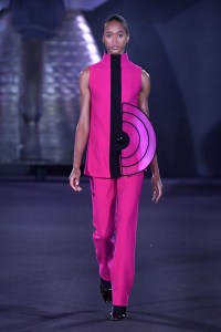 Pierre Cardin 2022 – Cosmocorps 3022