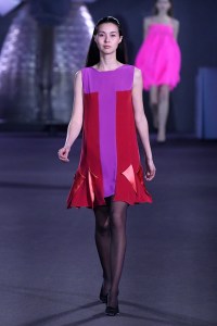 Pierre Cardin 2022 – Cosmocorps 3022