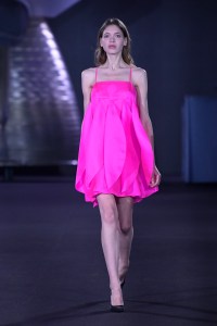 Pierre Cardin 2022 – Cosmocorps 3022