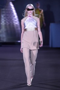 Pierre Cardin 2022 – Cosmocorps 3022