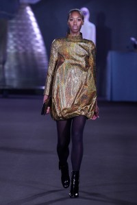 Pierre Cardin 2022 – Cosmocorps 3022