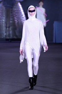 Pierre Cardin 2022 – Cosmocorps 3022