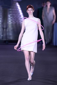 Pierre Cardin 2022 – Cosmocorps 3022