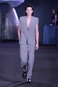 Pierre Cardin 2022 – Cosmocorps 3022