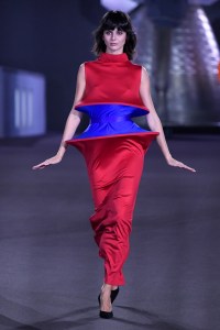 Pierre Cardin 2022 – Cosmocorps 3022