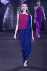 Pierre Cardin 2022 – Cosmocorps 3022