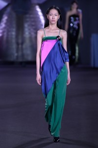 Pierre Cardin 2022 – Cosmocorps 3022
