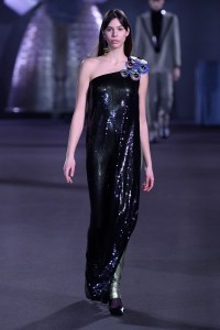 Pierre Cardin 2022 – Cosmocorps 3022