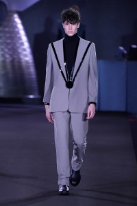 Pierre Cardin 2022 – Cosmocorps 3022
