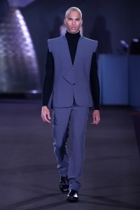 Pierre Cardin 2022 – Cosmocorps 3022