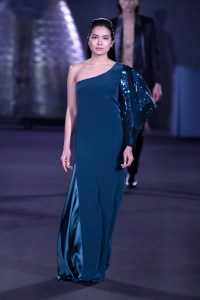 Pierre Cardin 2022 – Cosmocorps 3022