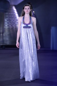 Pierre Cardin 2022 – Cosmocorps 3022